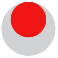 Logo JKA